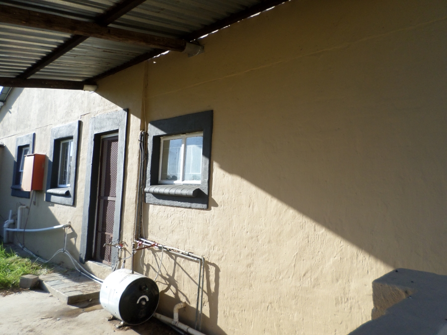 3 Bedroom Property for Sale in Ventersdorp North West